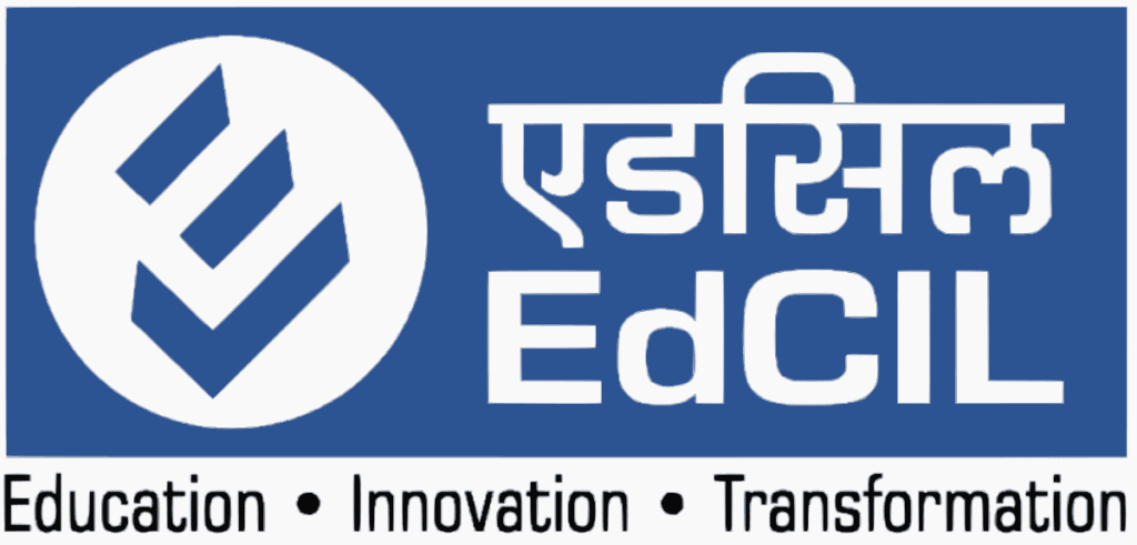 EdCIL Bharti 2024