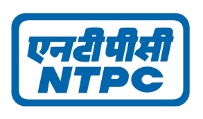 NTPC Recruitment 2024